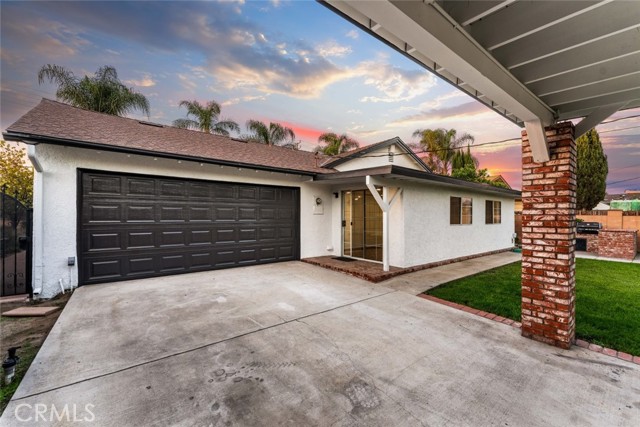 MLS #SR25255452 image #31