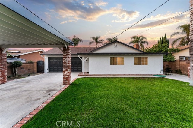 MLS #SR25255452 image #32