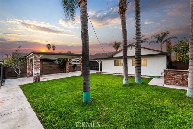 MLS #SR25255452 image #33