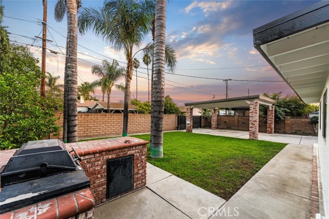 MLS #SR25255452 image #34