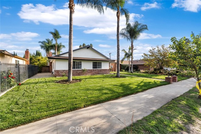 MLS #SR25255452 image #35