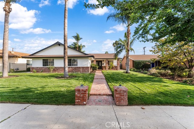 MLS #SR25255452 image #36