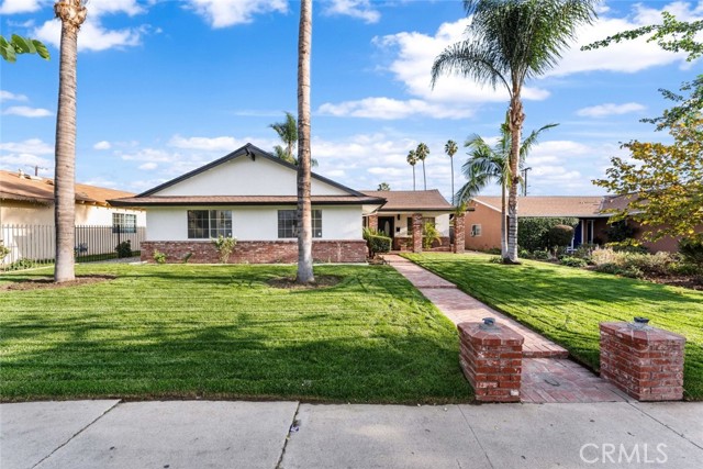 MLS #SR25255452 image #37