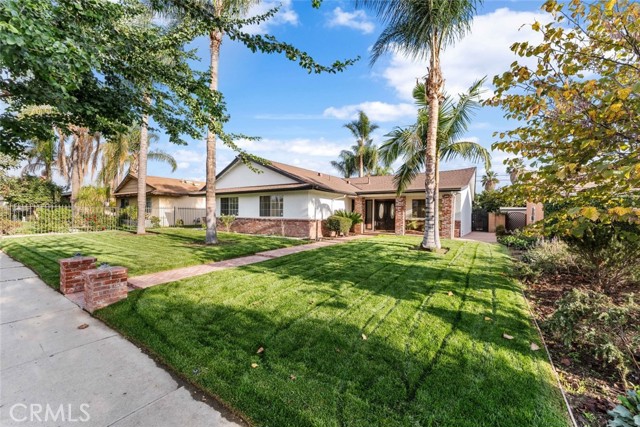 MLS #SR25255452 image #38