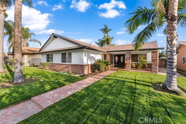 MLS #SR25255452 image #39