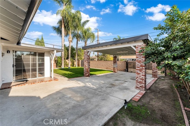 MLS #SR25255452 image #40