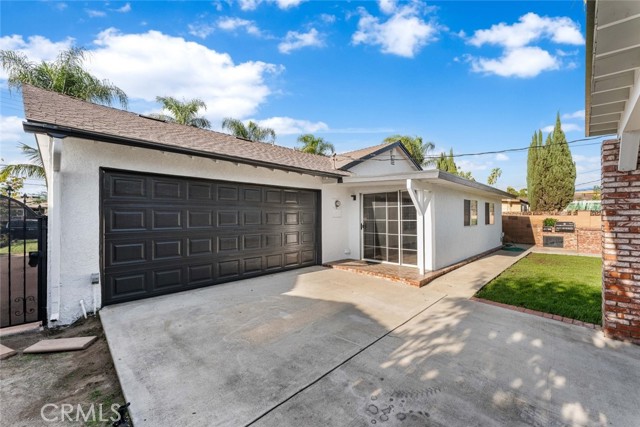 MLS #SR25255452 image #41