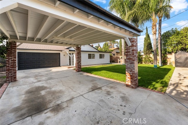 MLS #SR25255452 image #42