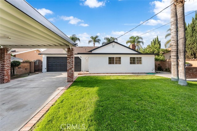 MLS #SR25255452 image #43