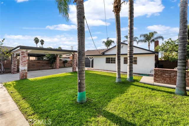 MLS #SR25255452 image #44