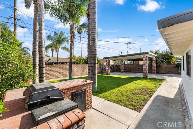 MLS #SR25255452 image #45