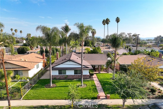 MLS #SR25255452 image #46