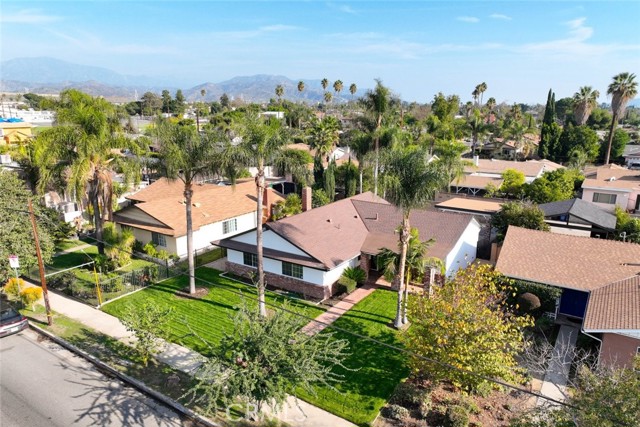 MLS #SR25255452 image #47