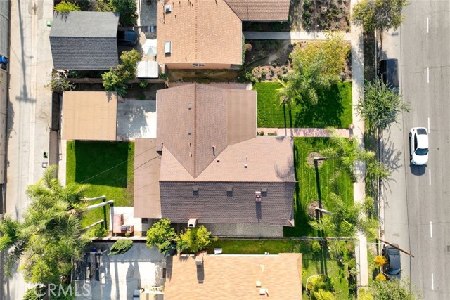 MLS #SR25255452 image #48