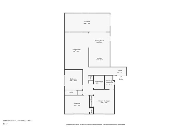 MLS #SR25255452 image #49