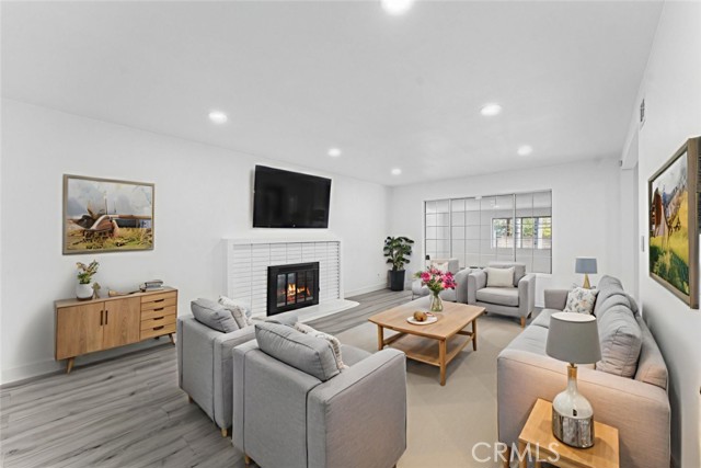 MLS #SR25255452 image #50