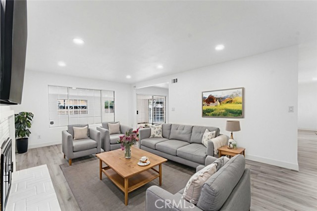 MLS #SR25255452 image #51