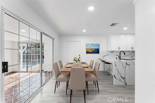 MLS #SR25255452 image #52