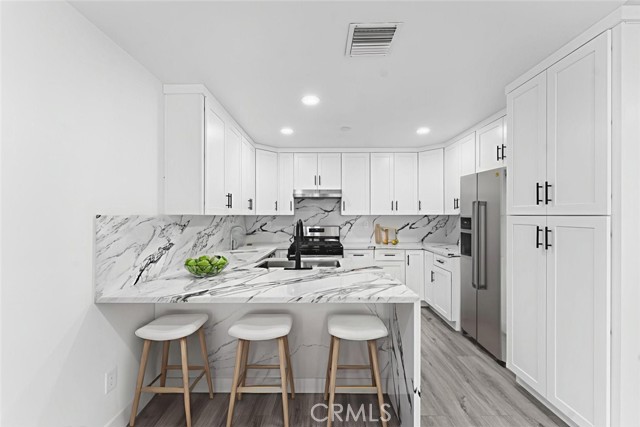 MLS #SR25255452 image #53