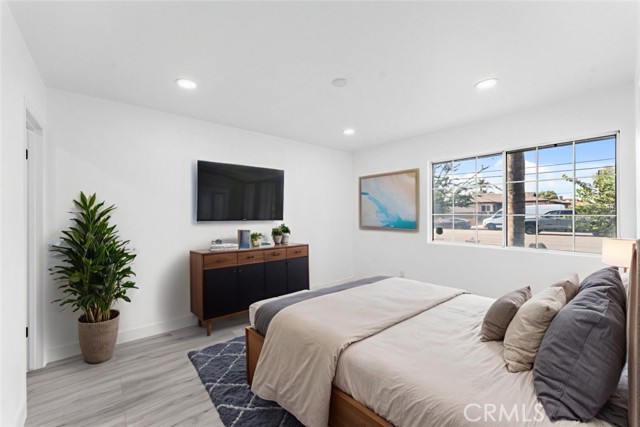 MLS #SR25255452 image #54