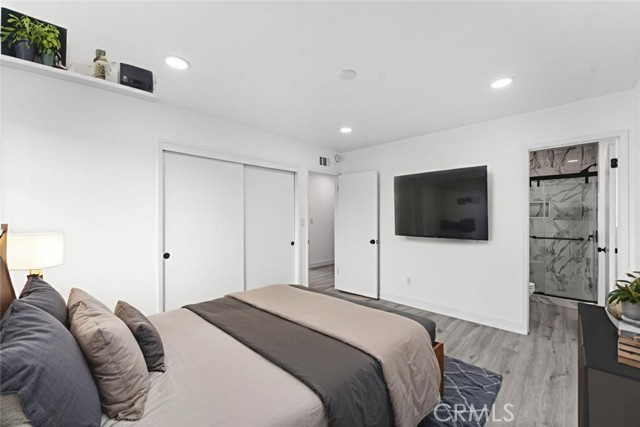 MLS #SR25255452 image #55