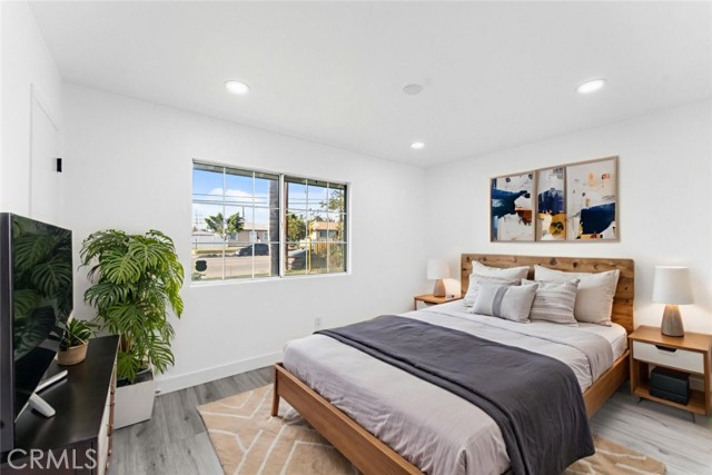 MLS #SR25255452 image #56