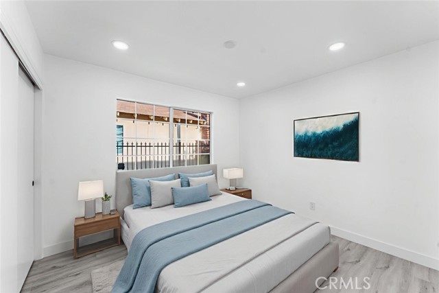 MLS #SR25255452 image #57