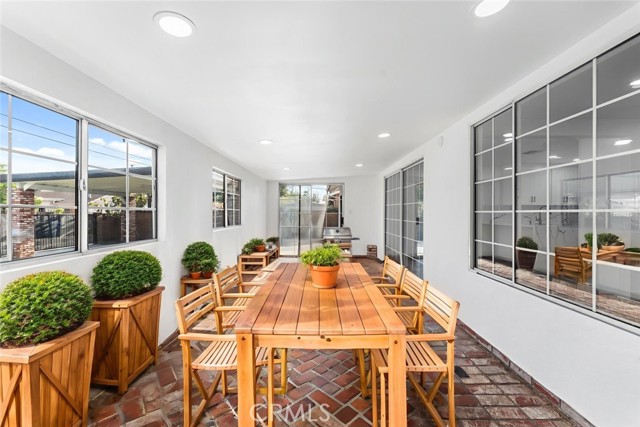 MLS #SR25255452 image #58