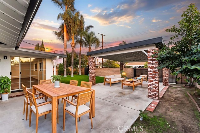 MLS #SR25255452 image #59