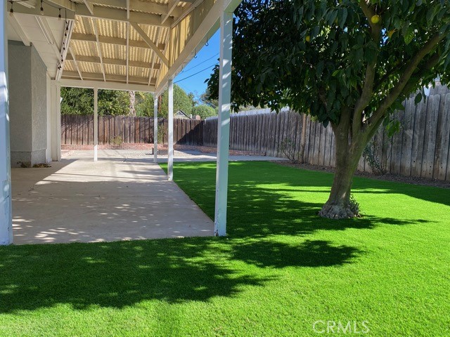 MLS #SR25255459 image #1