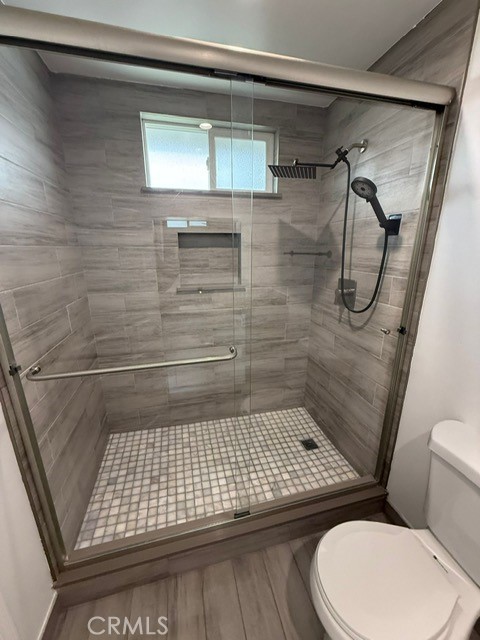 MLS #SR25255459 image #11