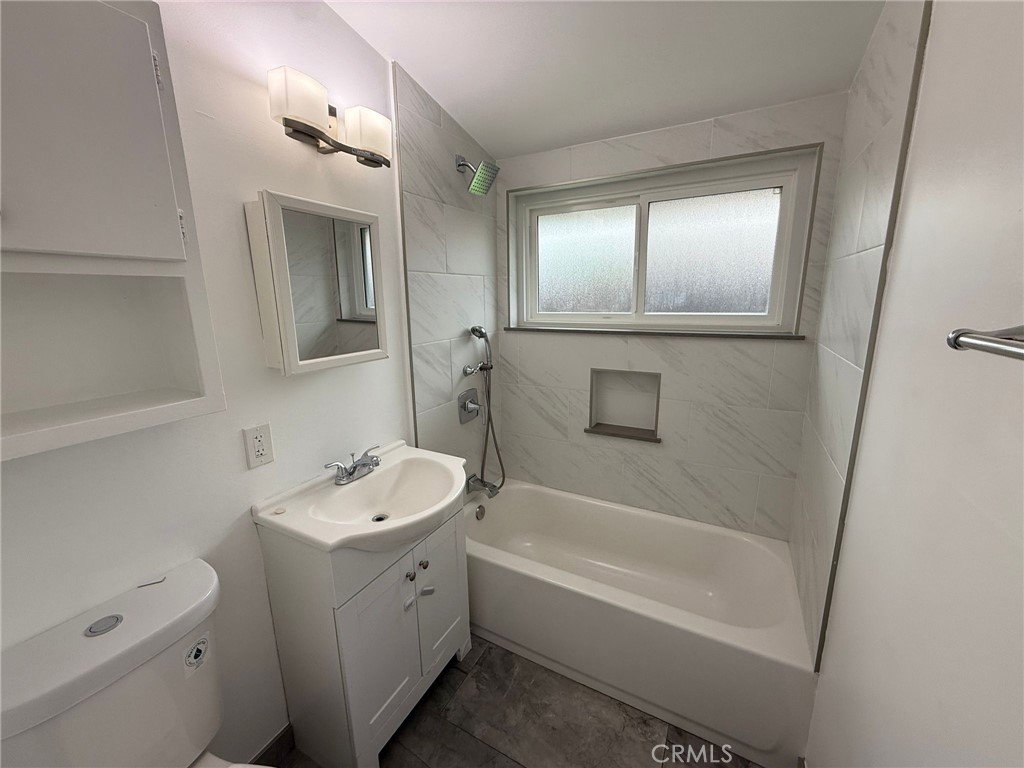 MLS #SR25255459 image #12