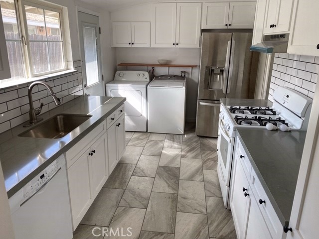 MLS #SR25255459 image #2