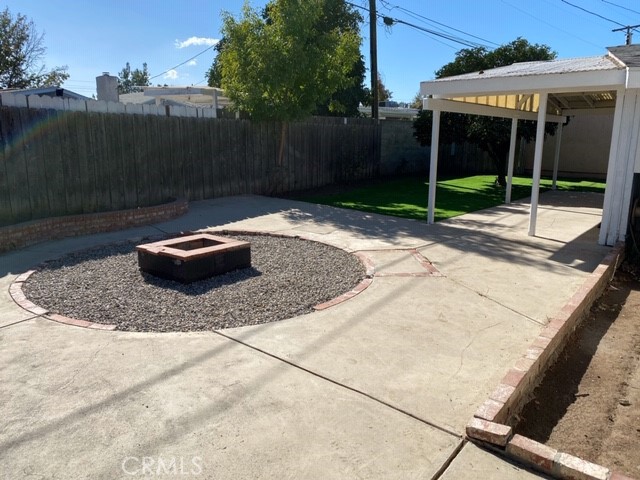 MLS #SR25255459 image #3