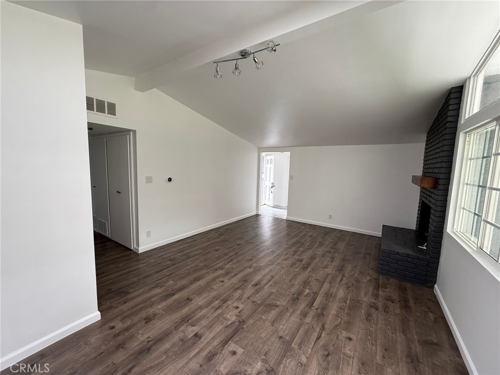 MLS #SR25255459 image #4