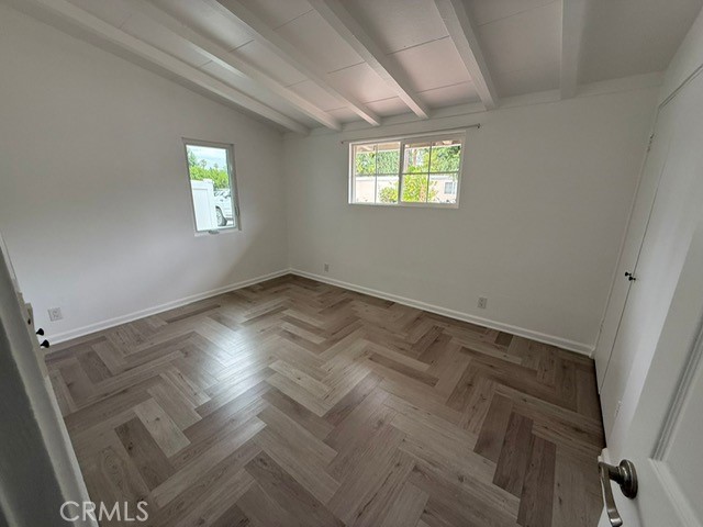 MLS #SR25255459 image #7