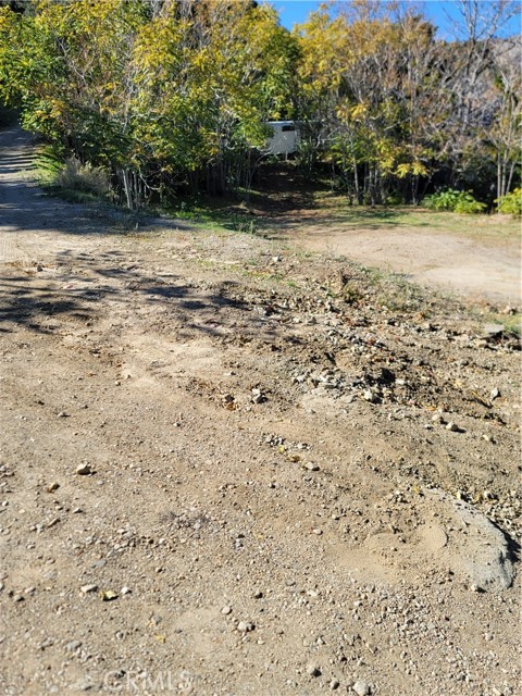 MLS #SR25255523 image #0