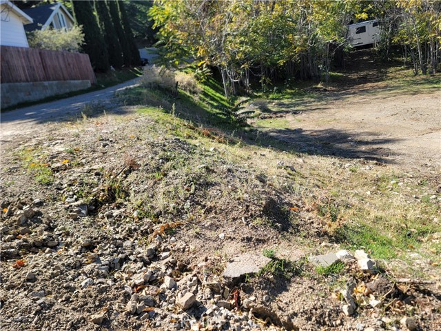 MLS #SR25255523 image #1