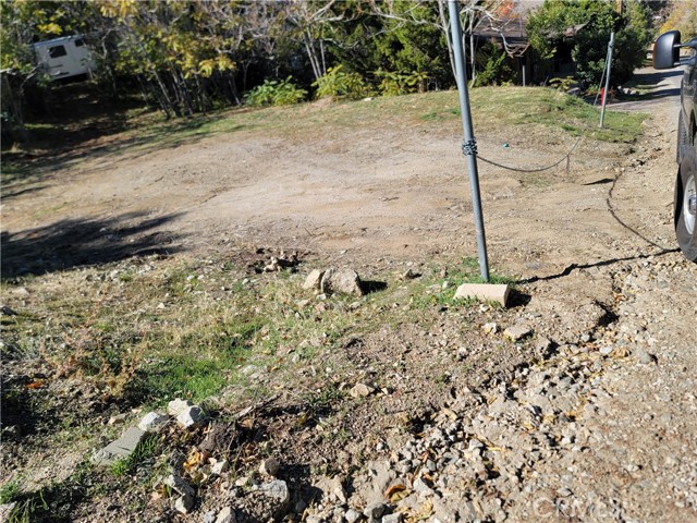 MLS #SR25255523 image #2