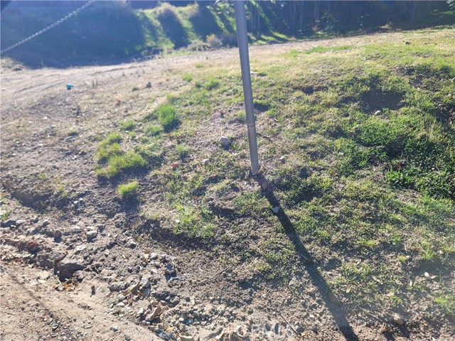 MLS #SR25255523 image #3