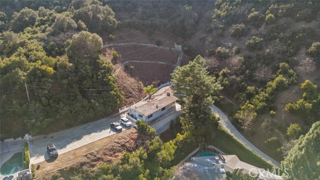 MLS #SR25255534 image #1