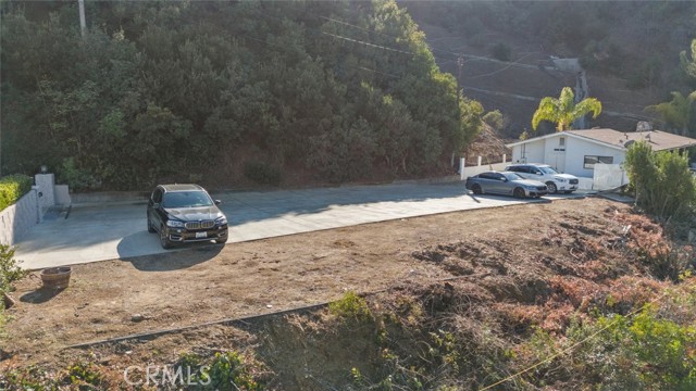 MLS #SR25255534 image #10