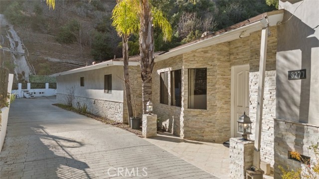 MLS #SR25255534 image #11