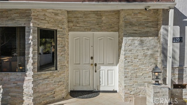 MLS #SR25255534 image #12