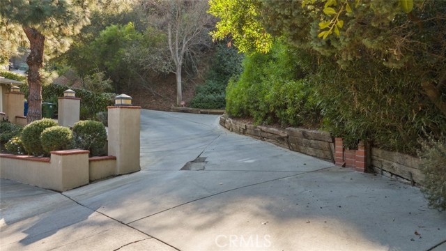 MLS #SR25255534 image #13