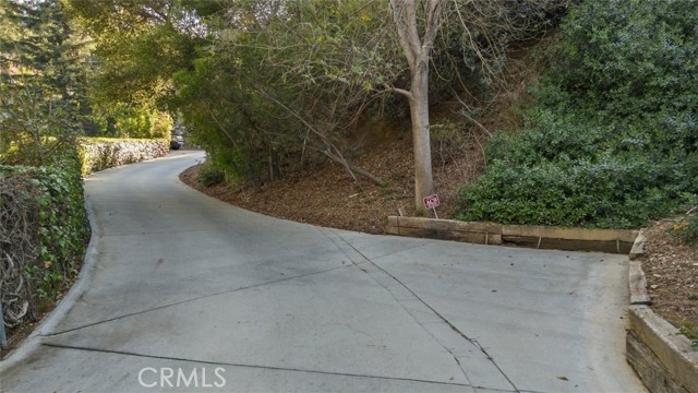 MLS #SR25255534 image #14