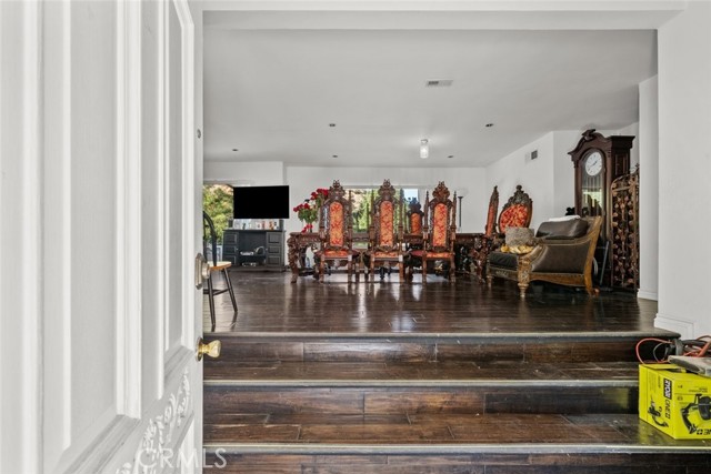 MLS #SR25255534 image #15