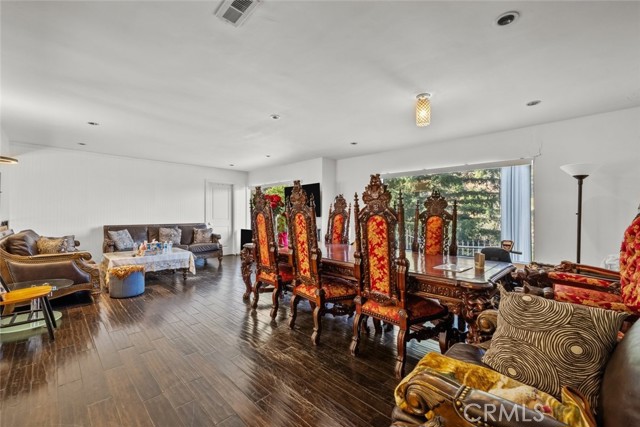 MLS #SR25255534 image #16