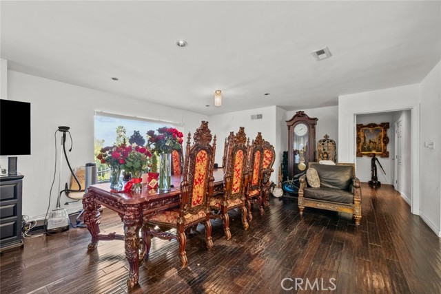 MLS #SR25255534 image #17