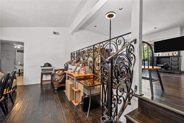 MLS #SR25255534 image #21